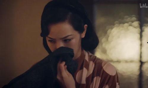 国产射嘴里,引领中国制造新篇章 第3张 国产射嘴里,引领中国制造新篇章 第3张