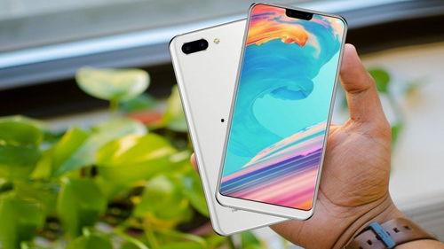 91手机国产在线视频,畅享海量影视资源,尽在掌握 第1张 91手机国产在线视频,畅享海量影视资源,尽在掌握 第1张