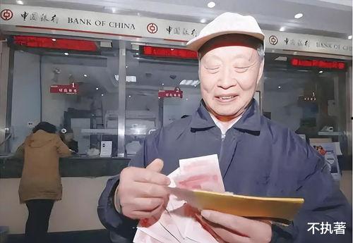 国产精品视频2,匠心独运,光影交织的艺术盛宴 第2张 国产精品视频2,匠心独运,光影交织的艺术盛宴 第2张